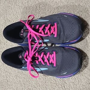 Brooks GHOST 15 Sz 11.5